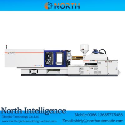 thin wall injection molding machine HJ480E