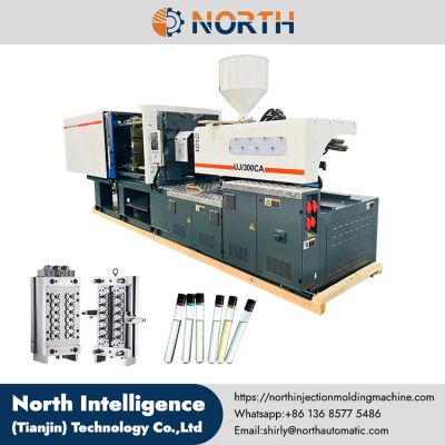 injection molding machine,molding machine for plastic