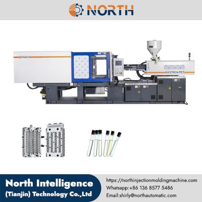 injection moulders manufacturer,molding machine,plastic injection machine