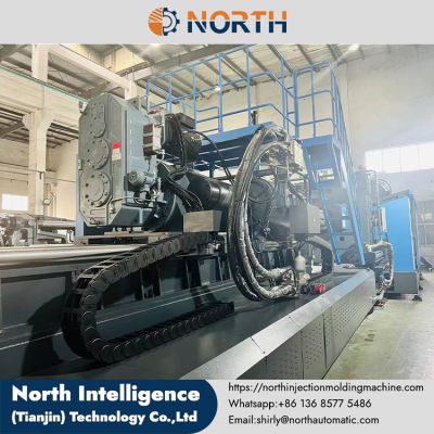 3000 ton injection molding machine,injection moulders manufacturer,molding machine